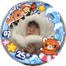 nan (.ᓀ_ᓂ)੭♡ 的头像