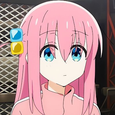 Tiny Reverie🇺🇸🇯🇵's profile picture