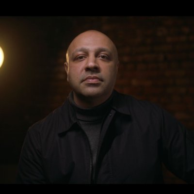Guramitsingh01's profile picture