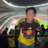 Pxko_em profil fotoğrafı