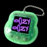 🧪o0oZy꒷꒦ 的头像