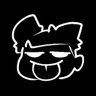 Фото профиля Oliver's Amazing Account