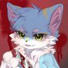 Profilbild von 嘎卢波伊·泽菲尔