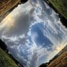 S-L-Í-V-Ä-Ñ-Î profil fotoğrafı