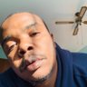 Profilbild von KC Nkuna