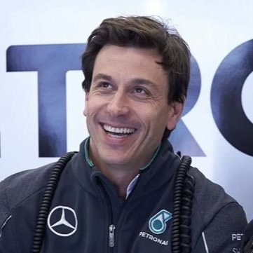 laszlo¹²'s profile picture