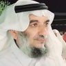 Фото профиля الشيخ . علي الحياني