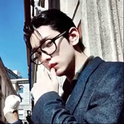 jaz 🐰🍀's profile picture