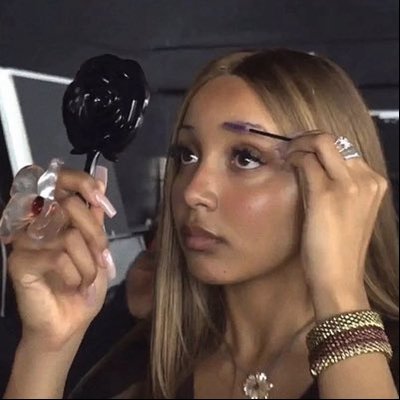 ms2002princess's profile picture