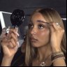 𝐩𝐫𝐢𝐧𝐜𝐞𝐬𝐬 🎀₊⊹'s profile picture