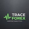 TraceForexapp's profile picture