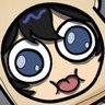 Profilbild von Lanux ||| LanuxVT