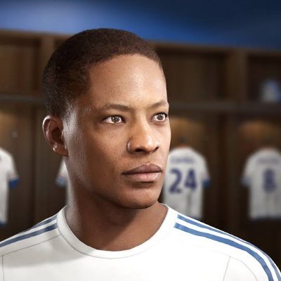 verd4nsk's profile picture
