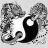 RiTL 的头像