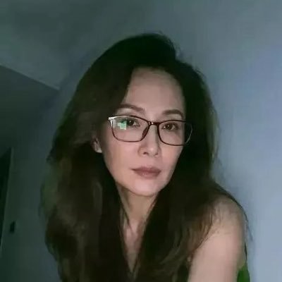 Uukolaa's profile picture