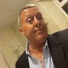 PAULMCKENNA's profile picture