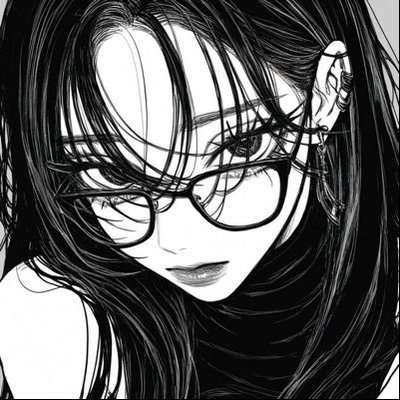 nsfwnenexris's profile picture