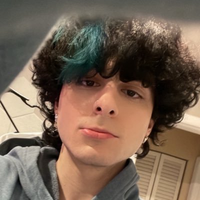 Birlap's profile picture