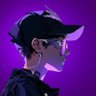 GΛMΞELORD_X's profile picture