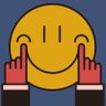 Фото профиля Smileforme🙂