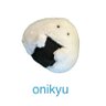 TKG🍙's profile picture