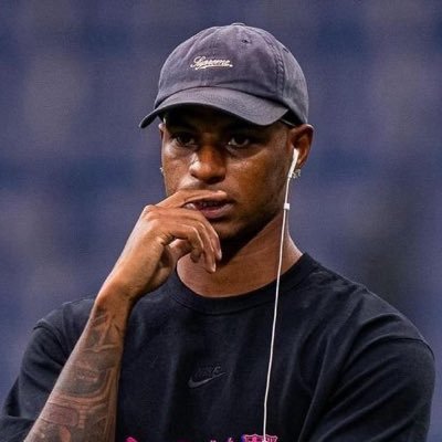 Rico's profile picture
