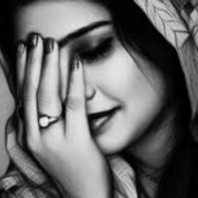 g's profile picture