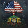 Profilbild von Abyssinian🇪🇹/🇺🇸American