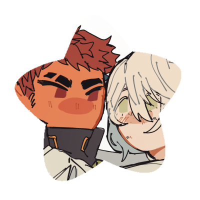 emi ✦✧ 📌 comms open !!'s profile picture