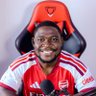 MorphyOnFootball's profile picture