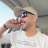 Nasser Al-Tuwaiqi's profile picture
