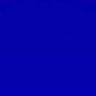 Profilbild von Asryu
