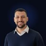 Dominik Rapacki's profile picture