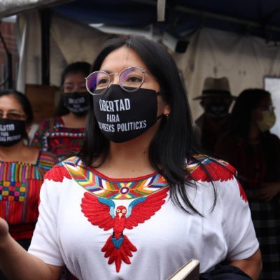 Nanci Sinto's profile picture