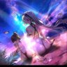 とろとん 的头像
