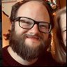 Chris Loves Animation's profile picture