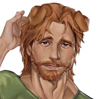 dew dew's profile picture