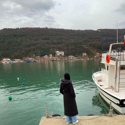REİSCİ🇹🇷 SeVDa❤️🇵🇸's profile picture