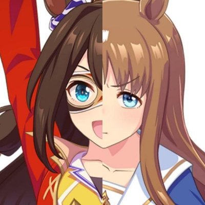 yoisqki's profile picture