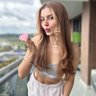 Nora Eriksson🏴󠁧󠁢󠁥󠁮󠁧󠁿 profil fotoğrafı