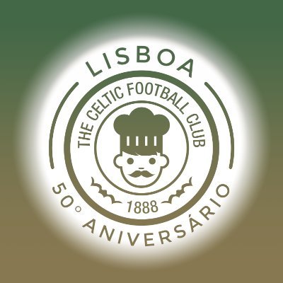 🍔 Gastro Celtic 🍀's profile picture