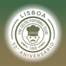 🍔 Gastro Celtic 🍀 profil fotoğrafı