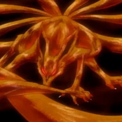 rivercuz's profile picture