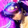 Profilbild von Stella ☆ Luna 🌺⭐ Gyaru Space Pirate