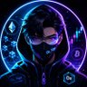 Profilbild von 0x_Yige