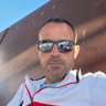 Ricky profil fotoğrafı