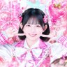 春日のん【ウメコマチ】's profile picture