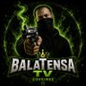 BALATENSA TV's profile picture