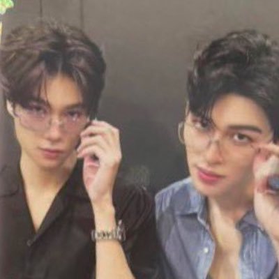 SPlDEYJKOO's profile picture