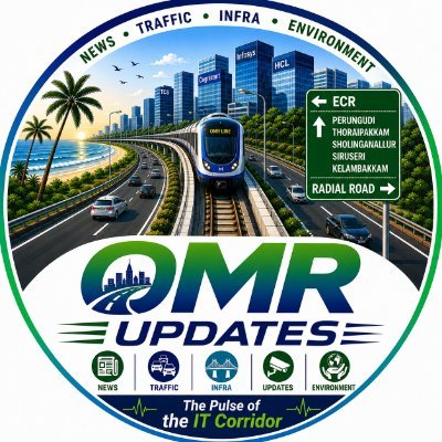 OMRupdates's profile picture